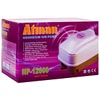 Компрессор Atman HP- 12000